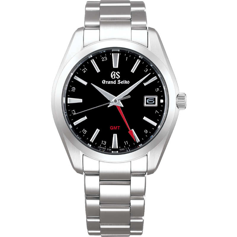 SEIKO SBGN013