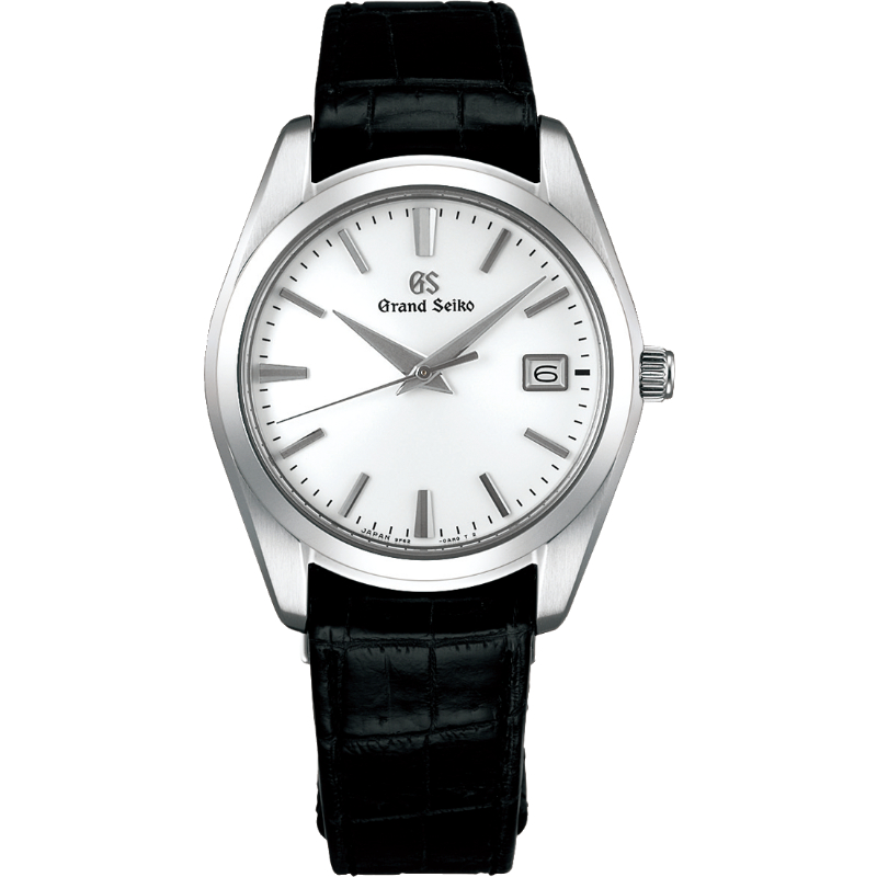 SEIKO SBGX295