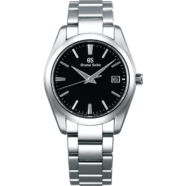 SEIKO SBGX261
