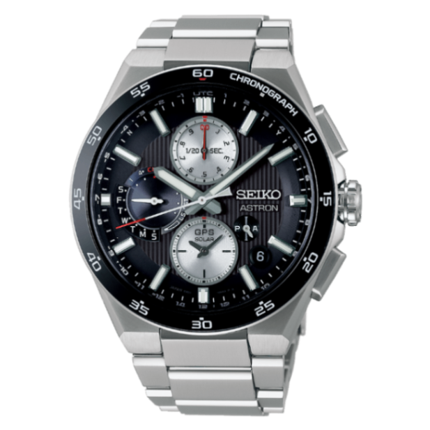 SEIKO SBXC151