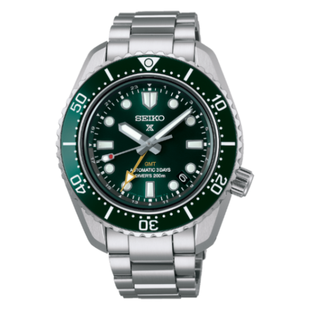 SEIKO SBEJ009