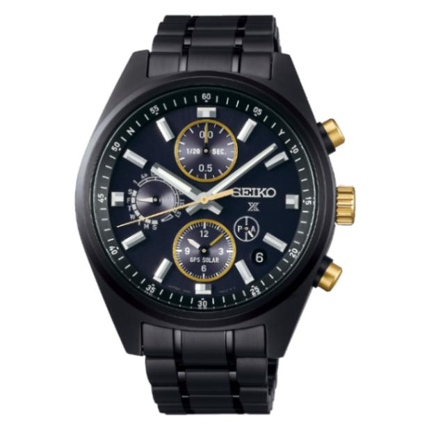 SEIKO SBED013