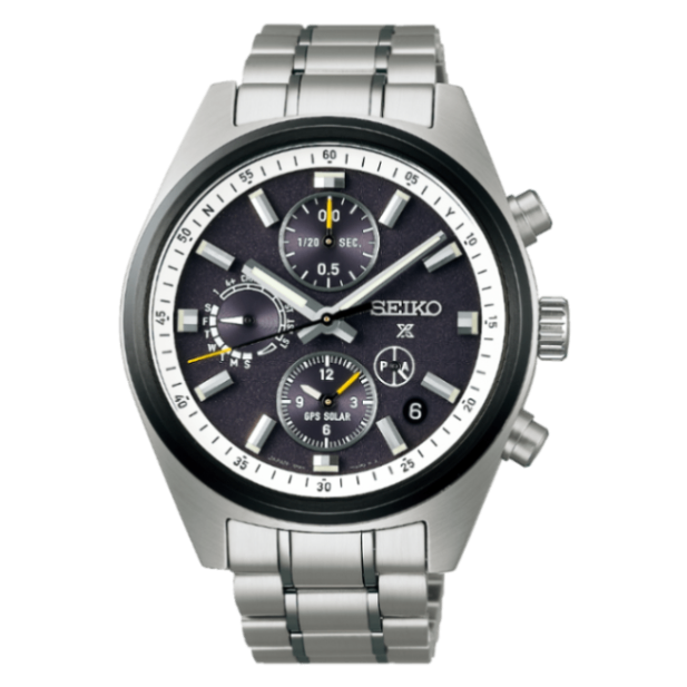SEIKO SBED011