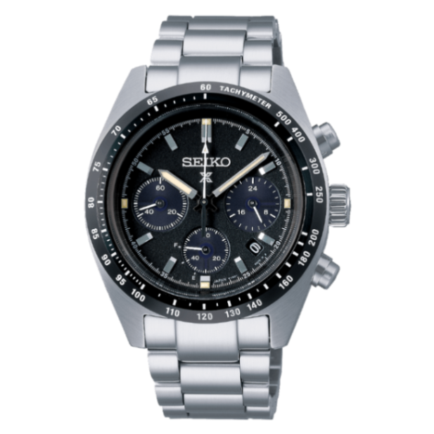 SEIKO SBDL091
