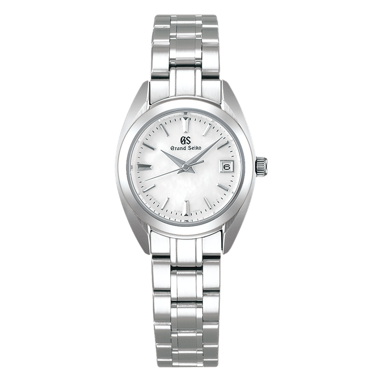 SEIKO STGF275
