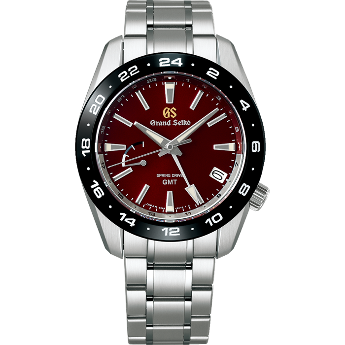 SEIKO SBGE305