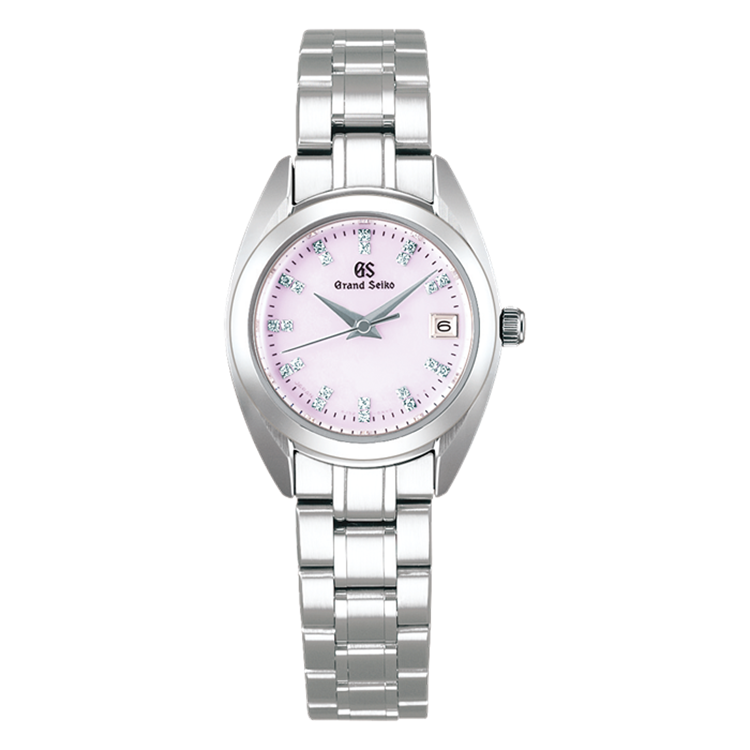 SEIKO STGF277
