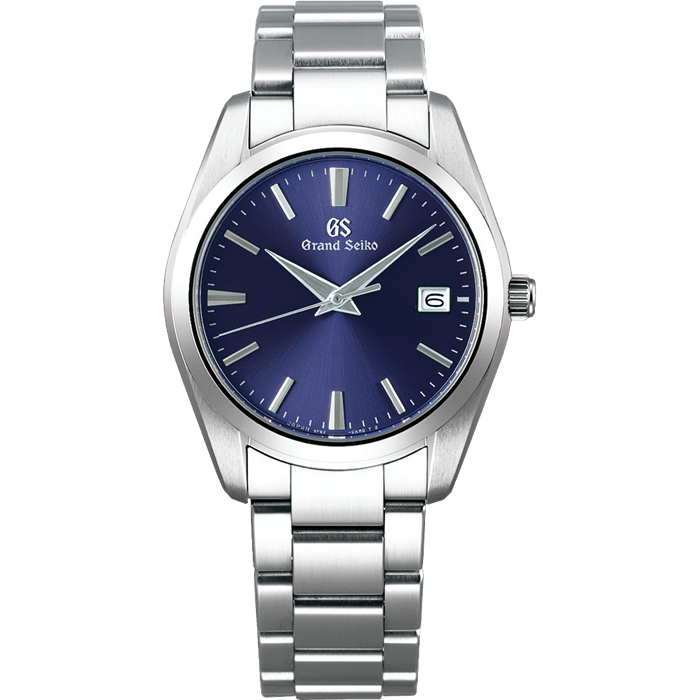 SEIKO SBGX265