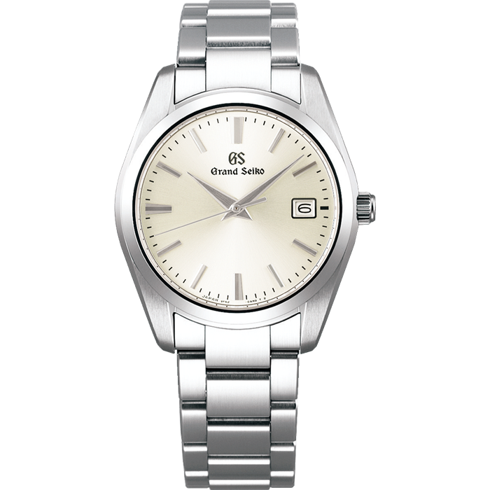 SEIKO SBGX263
