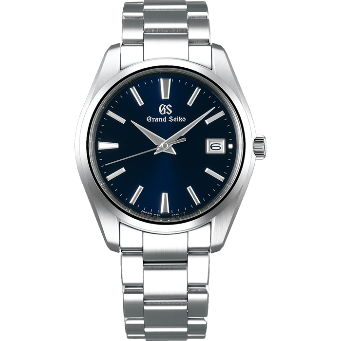 SEIKO SBGP013