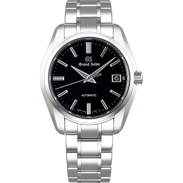 SEIKO SBGR317