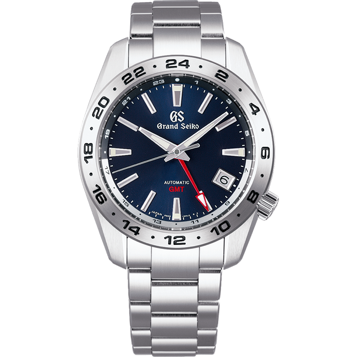 SEIKO SBGM245