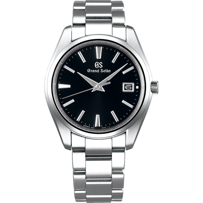 SEIKO SBGP011
